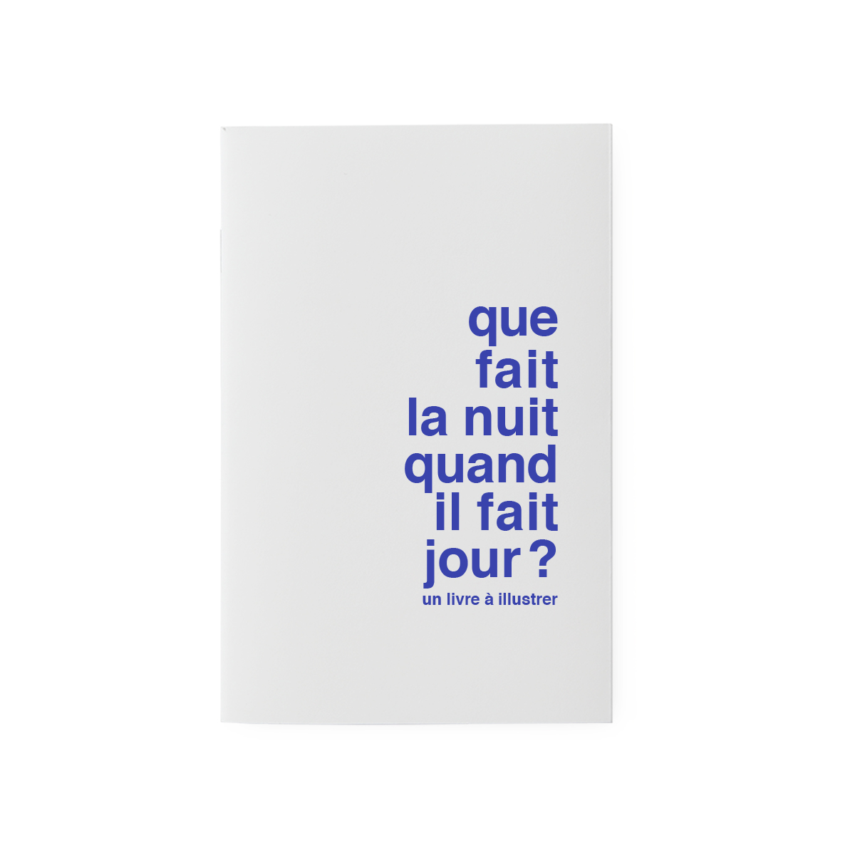 LAI-NUIT-COUV-1200x1200