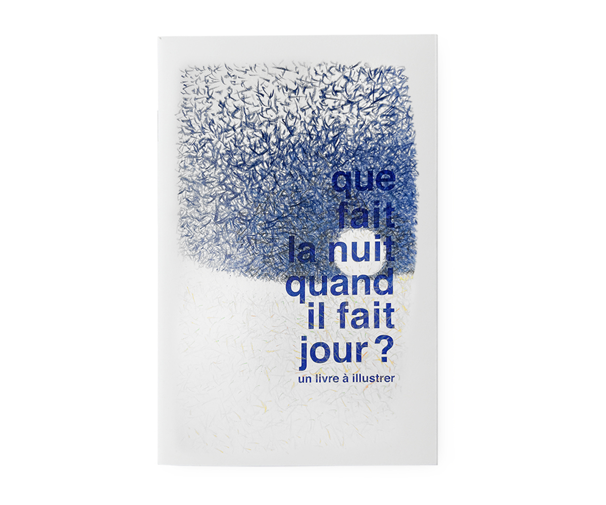 NUIT-COUV-DENISFOURMONT