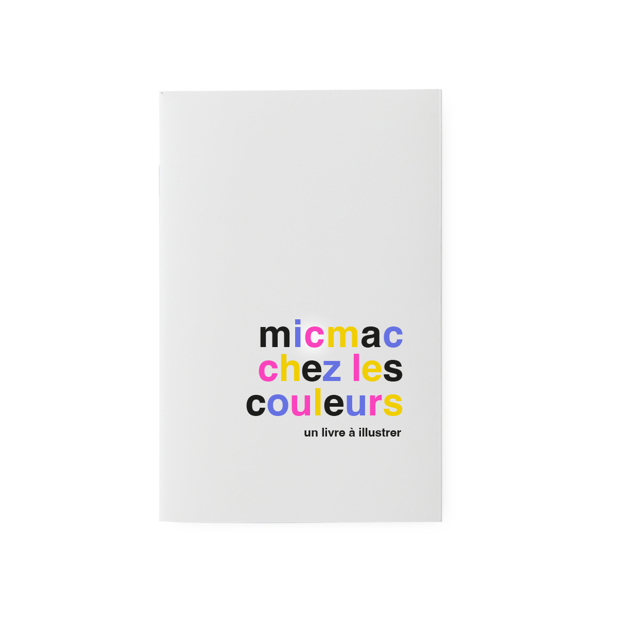 LAI-COUVS-MICMAC-1200x1200