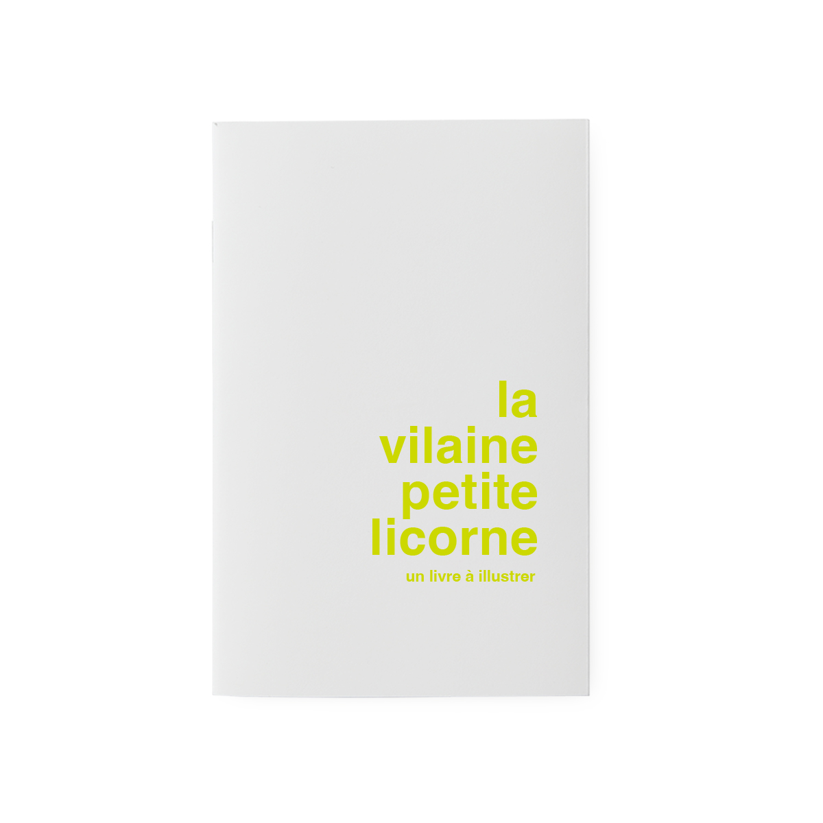 LAI-LICORNE-COUV-1200x1200