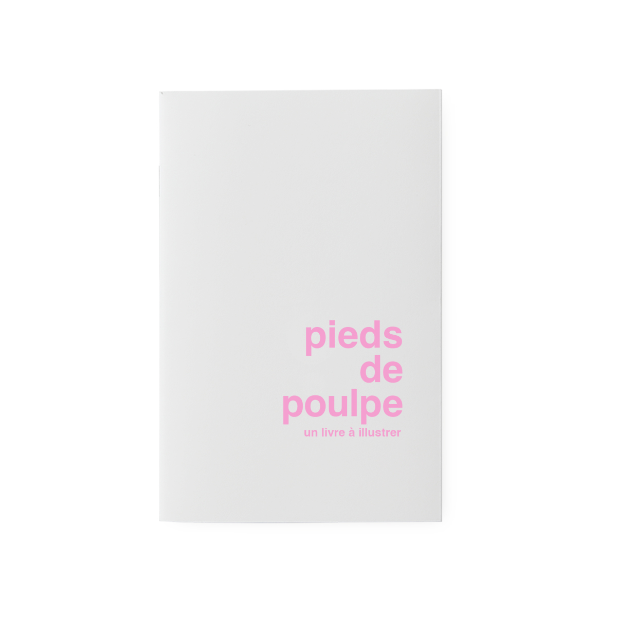 LAI-POULPE-COUV-1200x1200