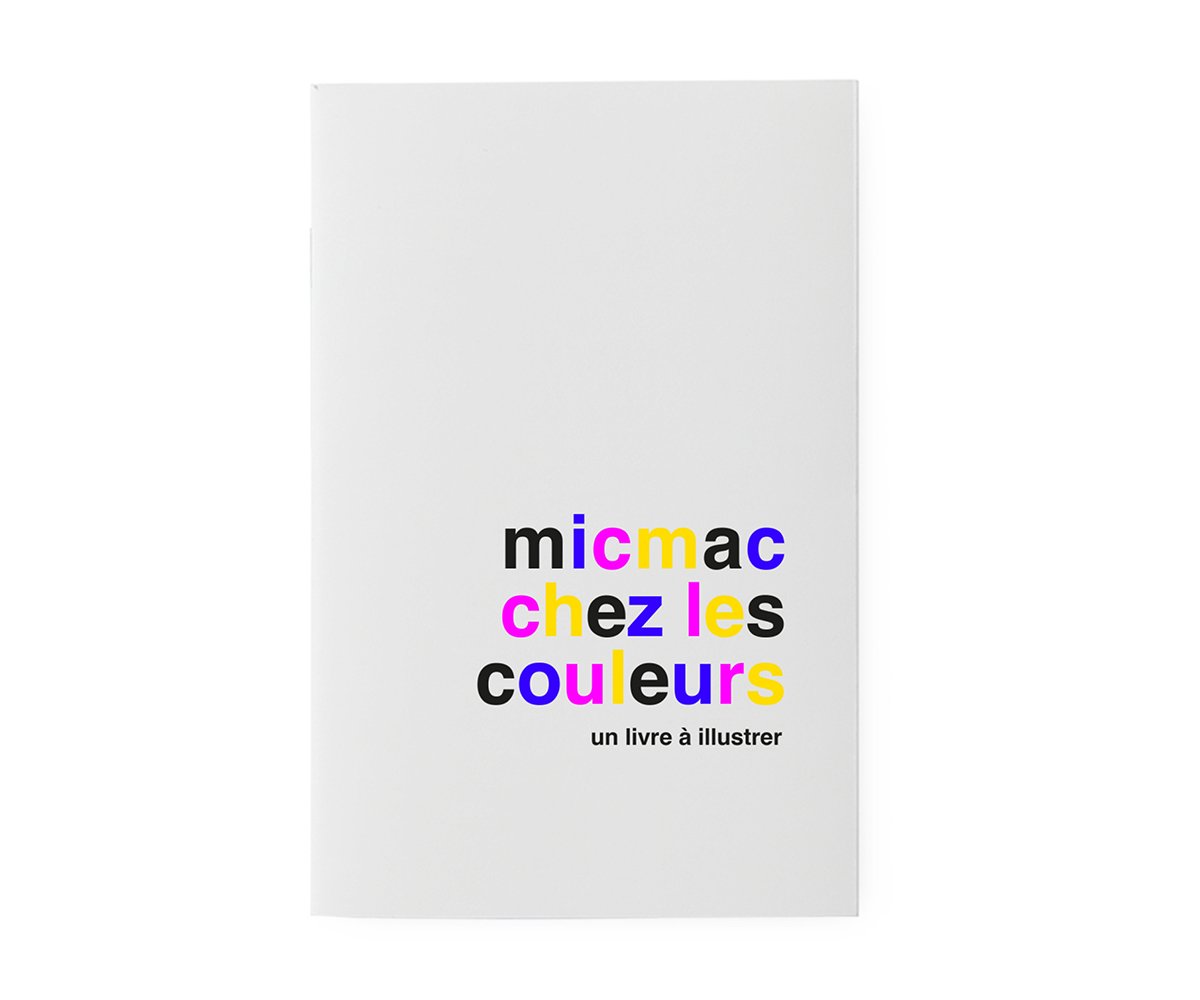 MICMAC-OLIV'-#2122_SUPERCLUB_p.01