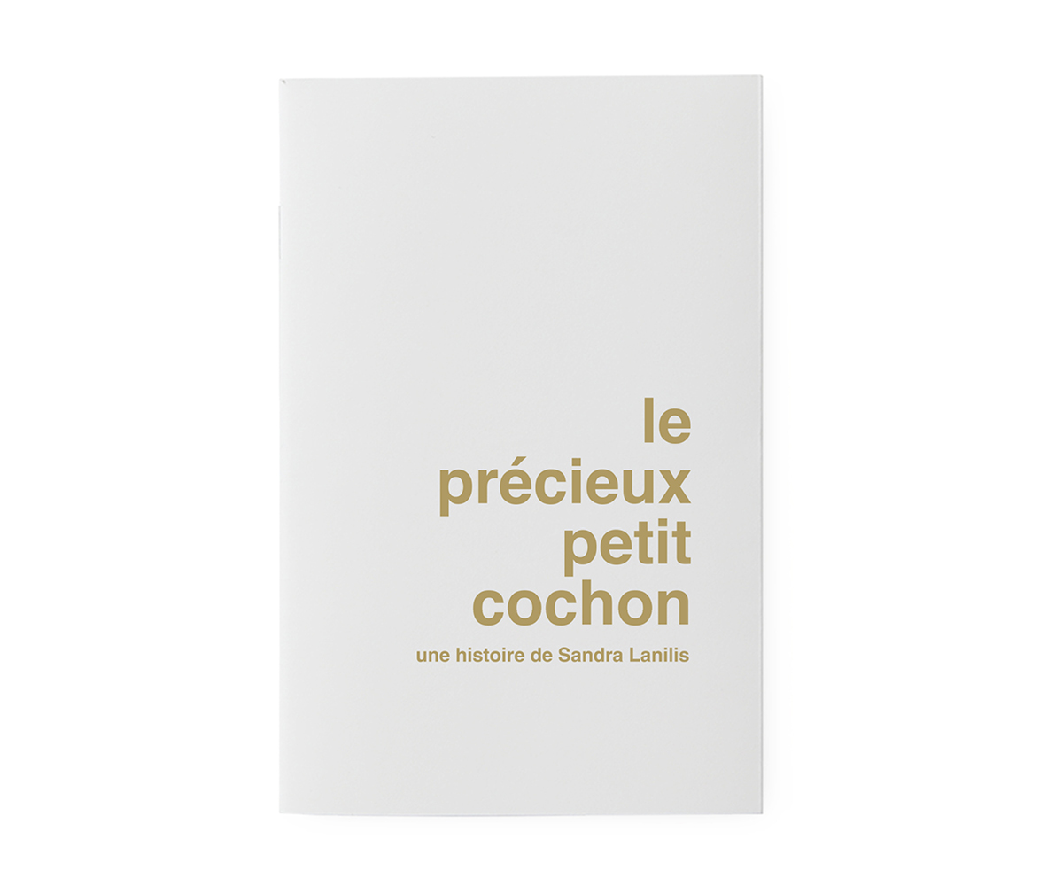 COCHON-ETIENNE_SUPERCLUB_p.01
