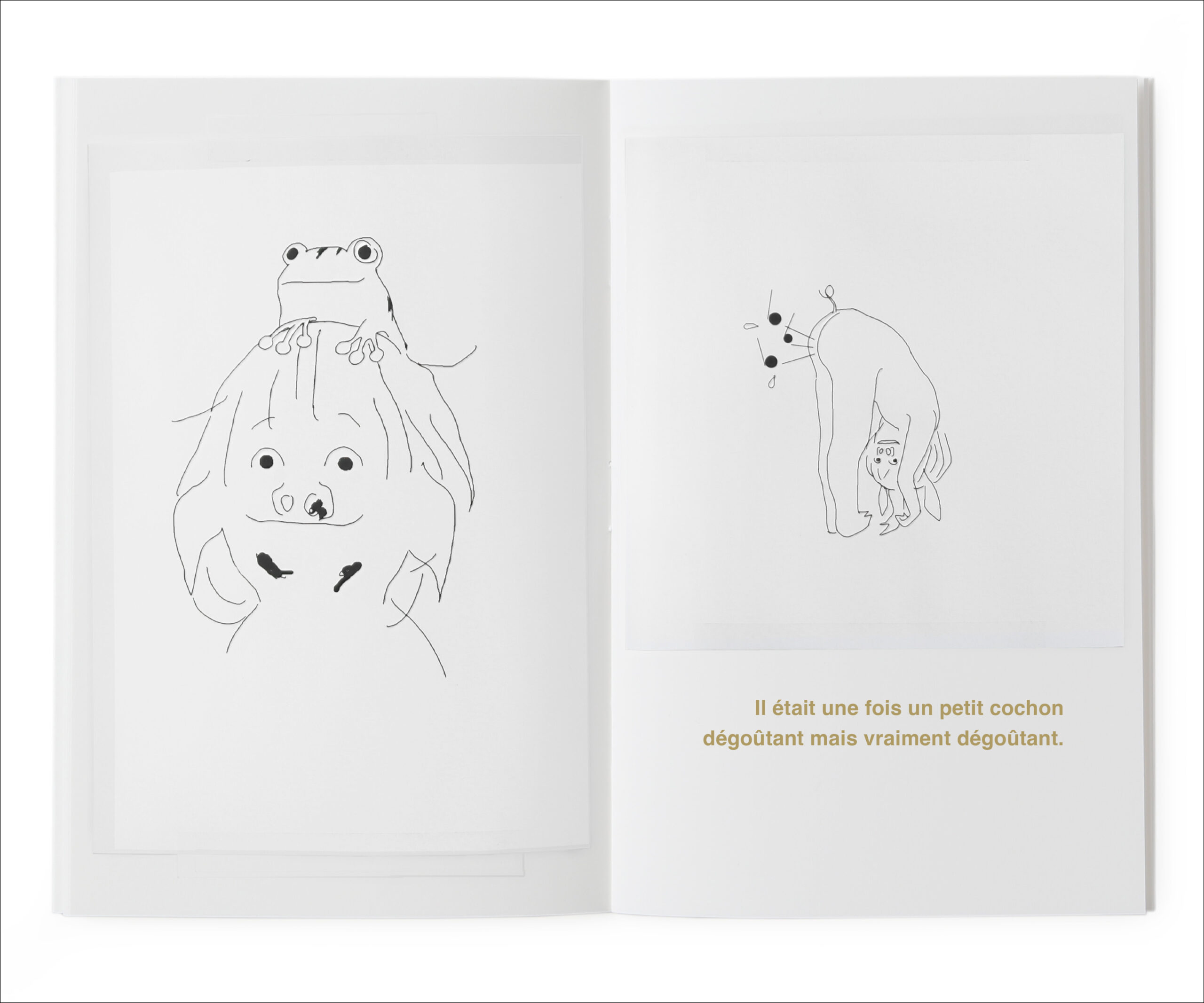 COCHON-SOPHIEBOUXOUM_SUPERCLUB_p.03