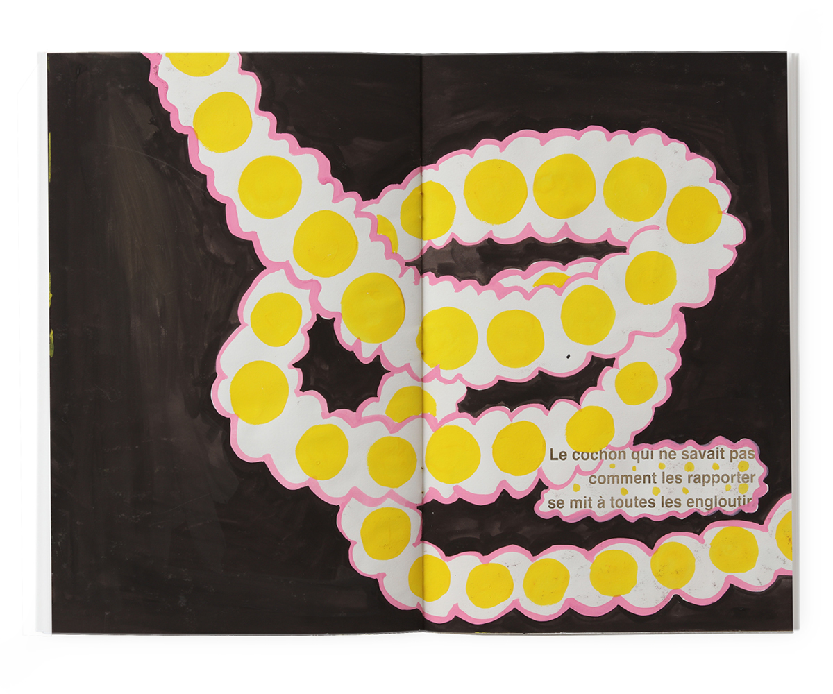 COCHON-SOPHIEGLASSER_SUPERCLUB_p.07