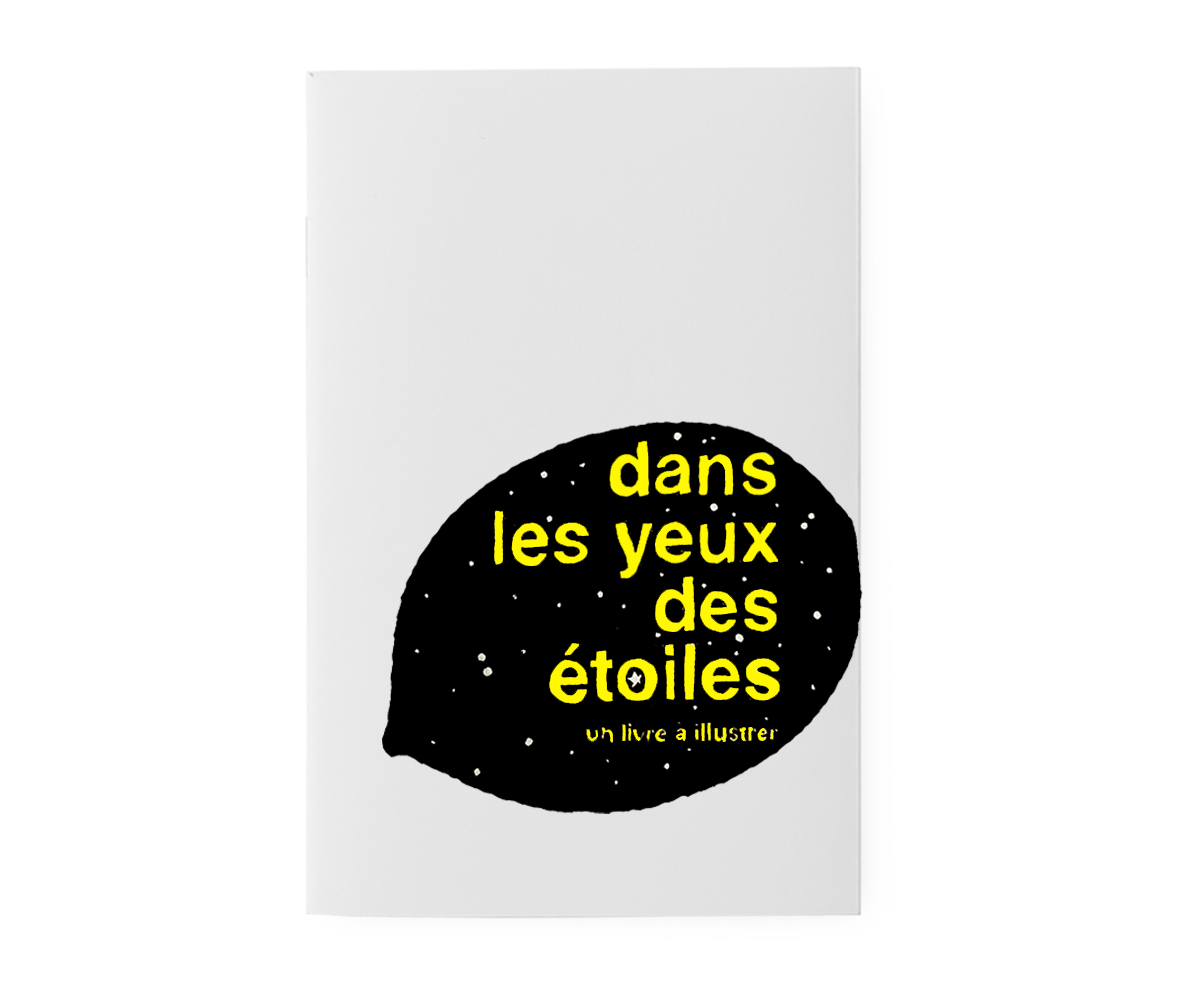 ETOILES-COUV-#2400-RenaudGoudal-