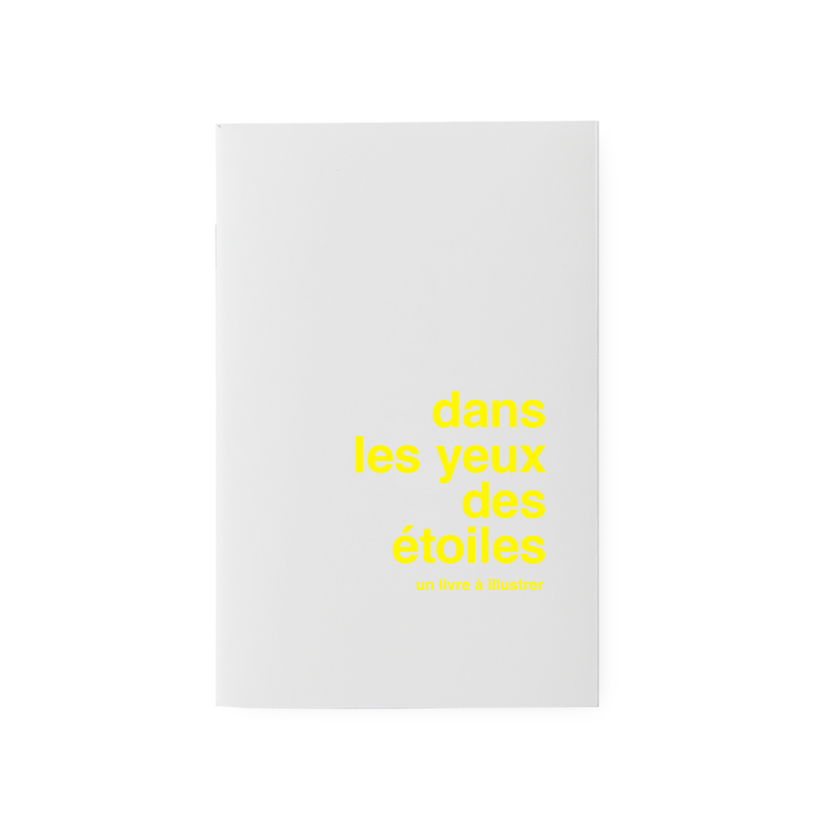 LAI-ETOILE-COUV-1200x1200