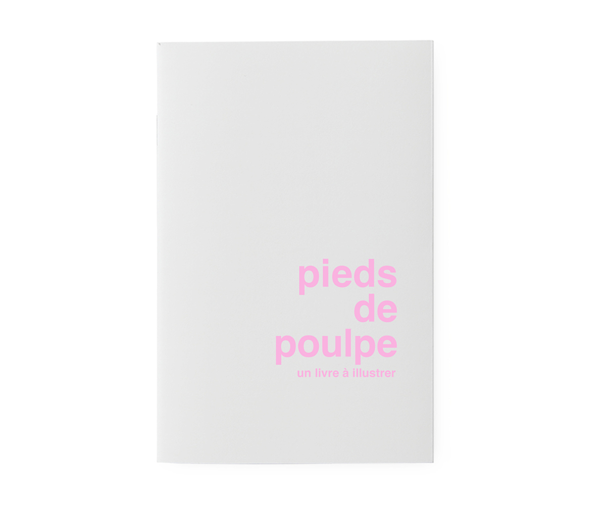 POLUPE-CHARLOTTE_SUPERCLUB_p.01